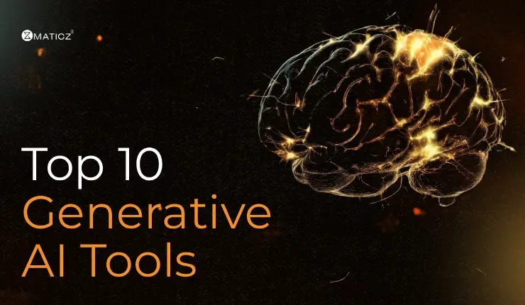 Benefits of developing a crypto-exchange